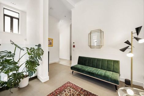 Photo of property in Augusta Apartments, 7/254 Willis Street, Te Aro, Wellington, 6011