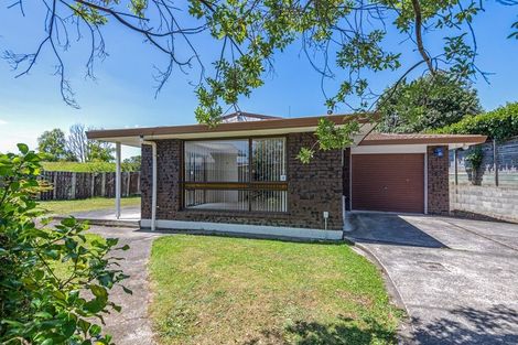 Photo of property in 30 Heatley Avenue, Hokowhitu, Palmerston North, 4410