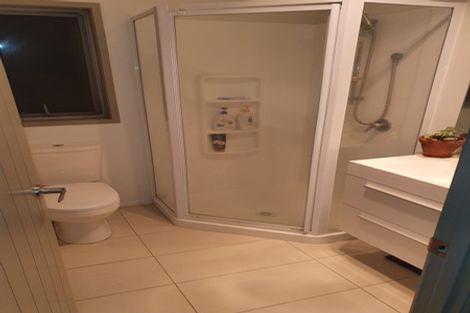 Photo of property in 51 Cumberland Drive, Flagstaff, Hamilton, 3210