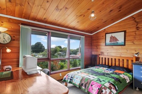 Photo of property in 26a Union Street, Foxton, 4814