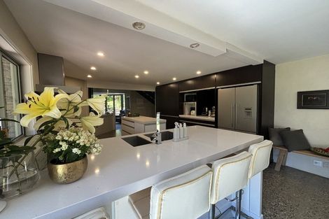 Photo of property in 112 Mooney Road, Speargrass Flat, Queenstown, 9371