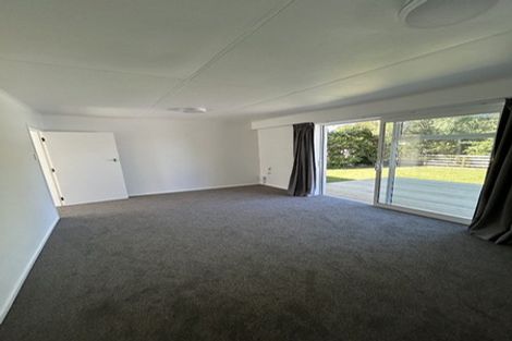 Photo of property in 84 Kuratawhiti Street, Greytown, 5712