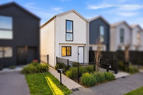 Photo of property in 56 Piripiri Place, Broomfield, Christchurch, 8042