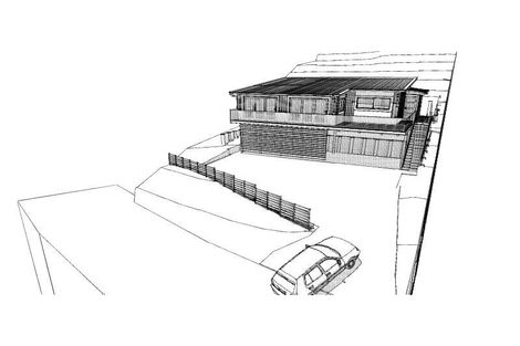 Photo of property in 139 Parnell Street, Rawene, Kaikohe, 0473