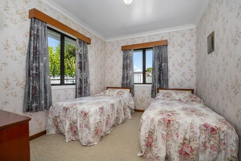 Photo of property in 65 Mansels Road, Greerton, Tauranga, 3112