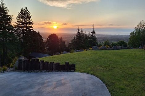 Photo of property in 46 Harry Dreadon Road, Opaheke, Papakura, 2584