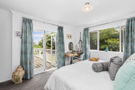 Photo of property in 834 Tauhei Road, Tauhei, Morrinsville, 3375