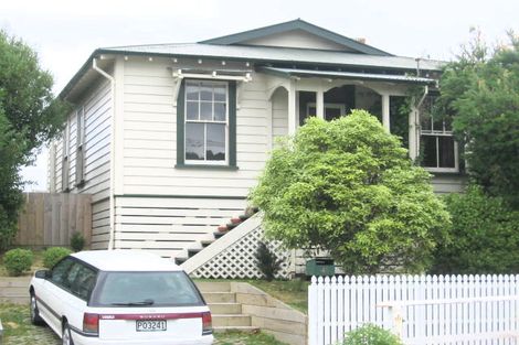 Photo of property in 48 Tarikaka Street, Ngaio, Wellington, 6035