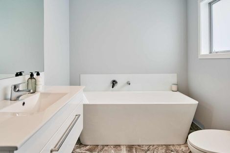 Photo of property in 171a Knights Road, Hutt Central, Lower Hutt, 5010