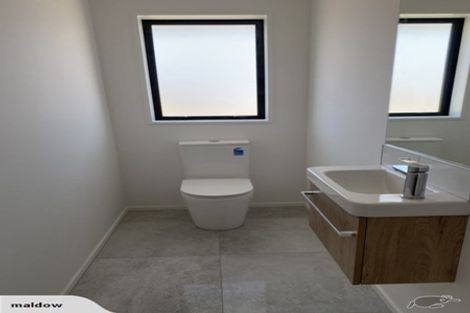 Photo of property in 36 Oaks Drive, Lincoln, 7608