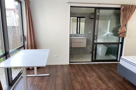 Photo of property in 3/46 Picton Avenue, Riccarton, Christchurch, 8011