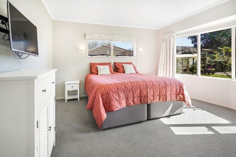 Photo of property in 20a Canaandale Drive, Flagstaff, Hamilton, 3210