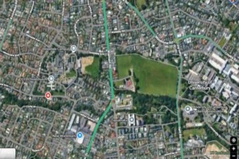 Photo of property in 23 Parkstone Avenue, Ilam, Christchurch, 8041