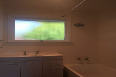 Photo of property in 7 Harling Avenue, Hillmorton, Christchurch, 8025