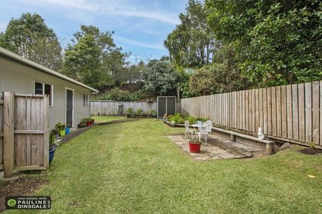 Photo of property in 26 Glendale Road, Woodhill, Whangarei, 0110