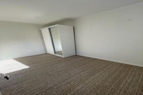 Photo of property in 2/15 Ascot Avenue, Remuera, Auckland, 1050