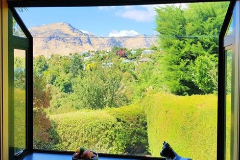 Photo of property in 1 Kura Lane, Diamond Harbour, Lyttelton, 8971