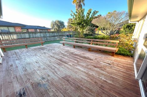 Photo of property in 40 Farringdon Avenue, Rototuna North, Hamilton, 3210