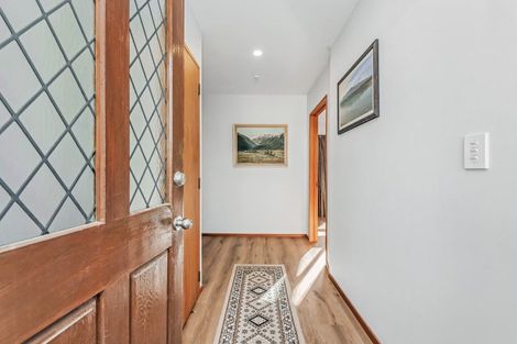 Photo of property in 12 Dawn Place, Kirwee, Darfield, 7571