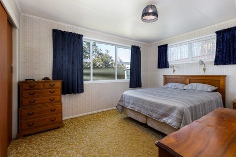 Photo of property in 23a Hiley Street, Springlands, Blenheim, 7201