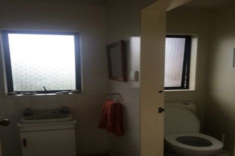 Photo of property in 1/20 Gaya Grove, Ngaio, Wellington, 6035