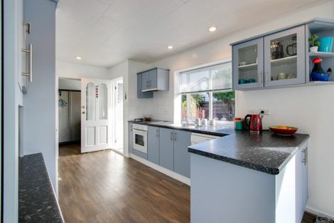 Photo of property in 38 Freyberg Avenue, Tamatea, Napier, 4112