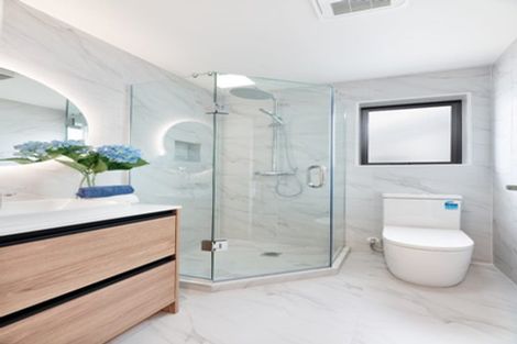 Photo of property in 150b Moire Road, West Harbour, Auckland, 0618