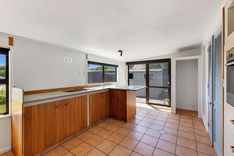 Photo of property in 20 Whakapaki Street, Urenui, 4375