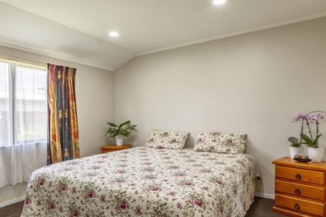 Photo of property in 12a Rhode Street, Frankton, Hamilton, 3204