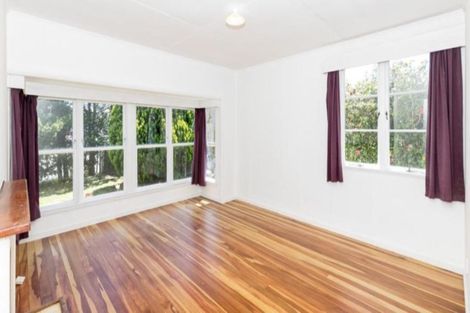 Photo of property in 102 Holland Road, Fairfield, Hamilton, 3214