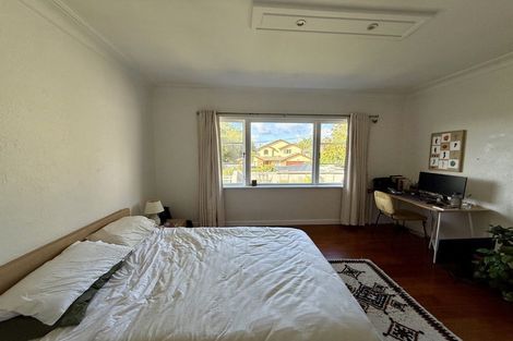 Photo of property in 1/92 Francis Street, Hauraki, Auckland, 0622