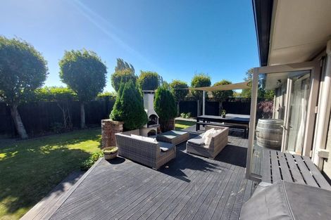 Photo of property in 109 Tomes Road, St Albans, Christchurch, 8052