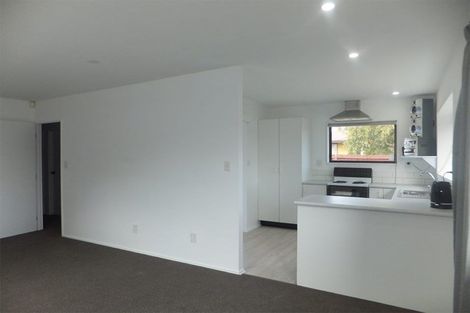 Photo of property in 1/115 Palmers Road, New Brighton, Christchurch, 8083