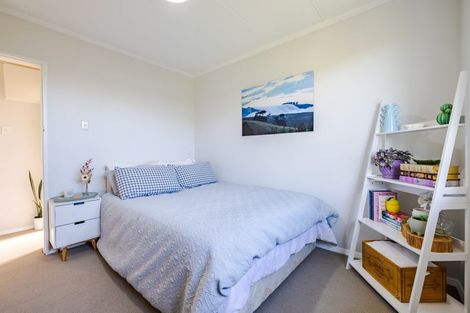 Photo of property in 482 Taieri Road, Halfway Bush, Dunedin, 9010