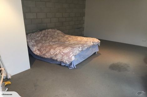 Photo of property in 1-7 Sheridan Terrace, Johnsonville, Wellington, 6037