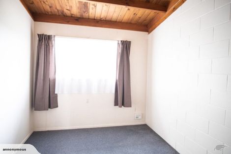 Photo of property in 1-27/21 Te Aroha Street, Hamilton East, Hamilton, 3216