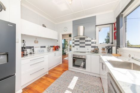 Photo of property in 51a Matai Street, Castlecliff, Whanganui, 4501