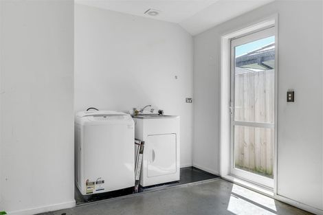 Photo of property in 24 Maka Lane, Halswell, Christchurch, 8025