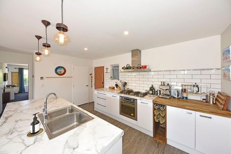 Photo of property in 79 Willryan Avenue, New Brighton, Christchurch, 8083