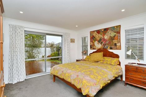 Photo of property in 32 Te Whenu Crescent, Marshland, Christchurch, 8083