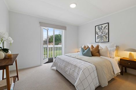 Photo of property in 38b Mclarin Road, Glenbrook, Waiuku, 2681