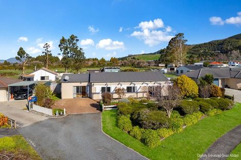 Photo of property in 26 Kauae Place, Ngongotaha, Rotorua, 3010