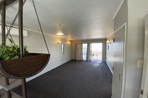 Photo of property in 12 Wellington Street, Hamilton East, Hamilton, 3216