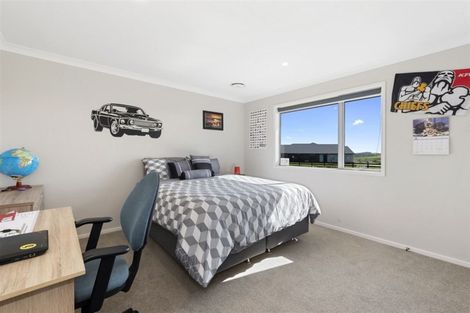 Photo of property in 36 Houkura Rise, Whatawhata, Hamilton, 3285