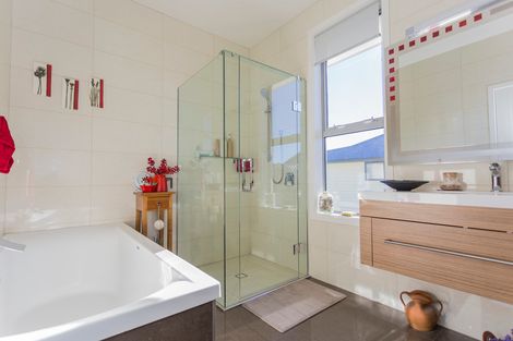 Photo of property in 28 Reservoir Road, Oamaru North, Oamaru, 9400