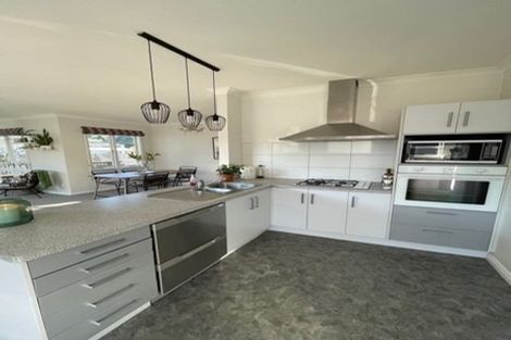 Photo of property in 46 Spencer Street, Leamington, Cambridge, 3432