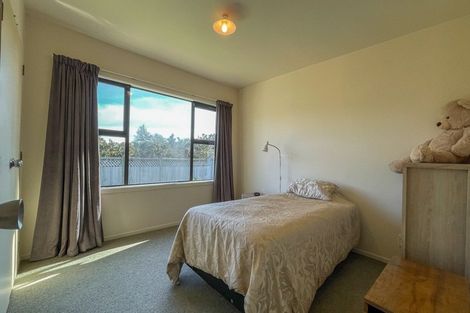 Photo of property in 18a Madgwick Place, Ngatea, 3503