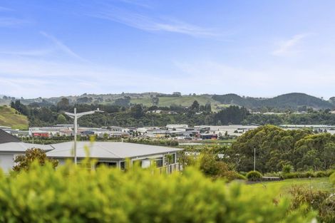 Photo of property in 54 Mortlake Heights, Pyes Pa, Tauranga, 3112