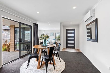 Photo of property in 81 Puhirake Crescent, Pyes Pa, Tauranga, 3112