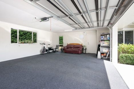 Photo of property in 60 Lamb Street, Leamington, Cambridge, 3495